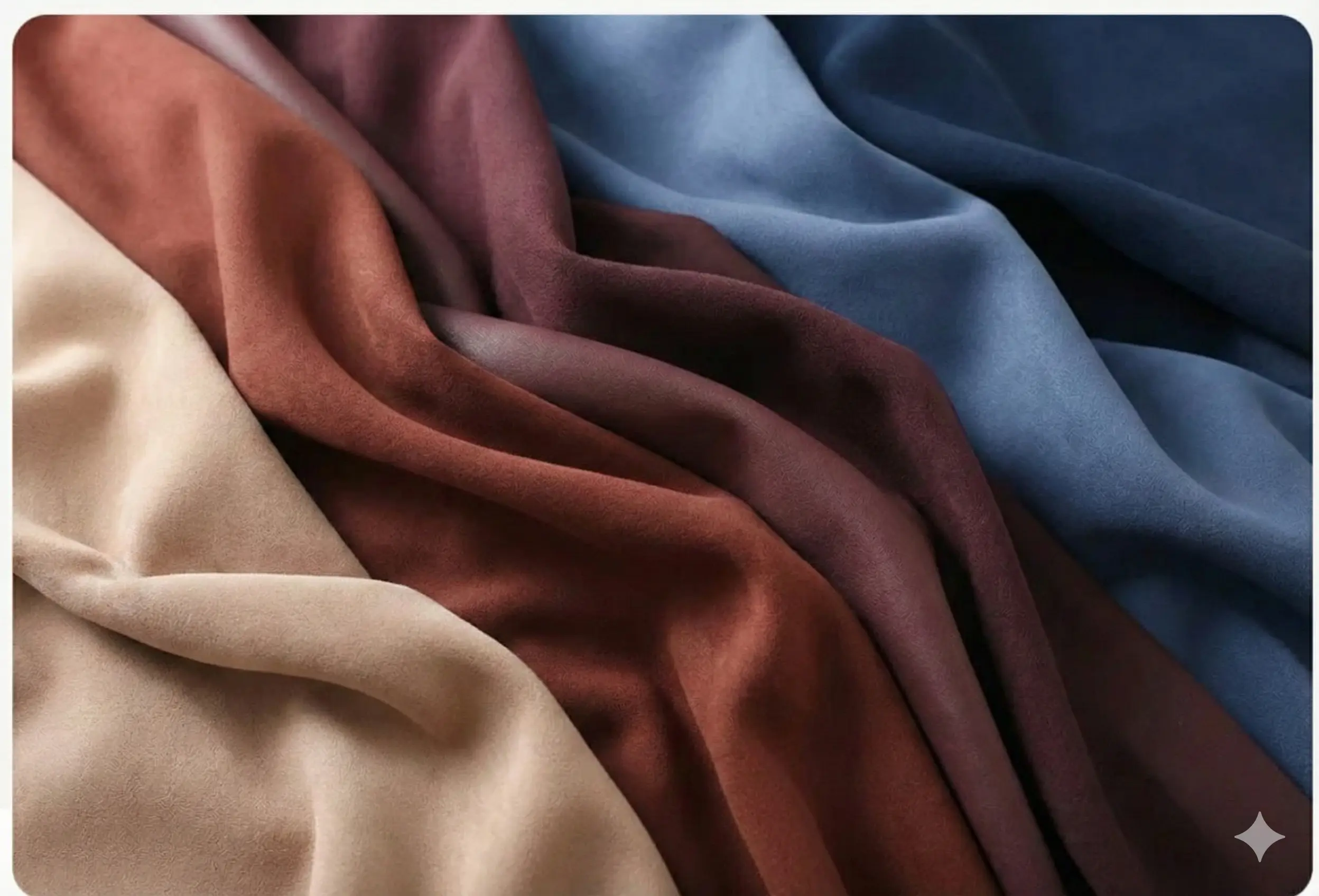 Blisp Textile Factory