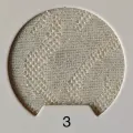 #3