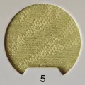 #5
