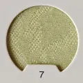 #7
