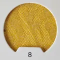 #8