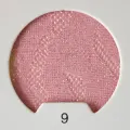 #9