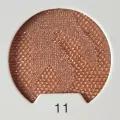 #11