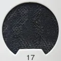 #17