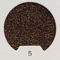 #5