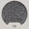 #10
