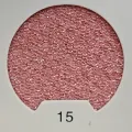 #15