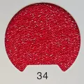 #34