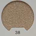 #38