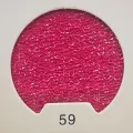 #59