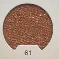 #61