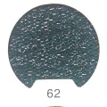 #62
