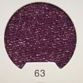 #63