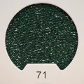 #71