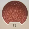 #13