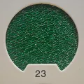 #23