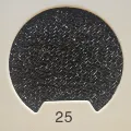 #25