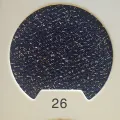 #26