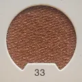 #33