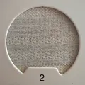 #2