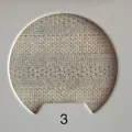 #3