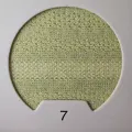 #7