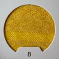 #8