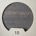 #10