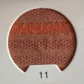 #11