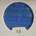 #13