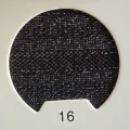 #16