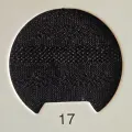 #17
