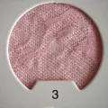 #3