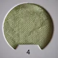 #4