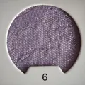 #6
