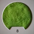 #8