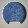 #9