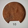 #10
