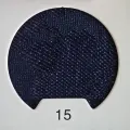 #15
