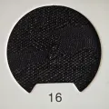 #16