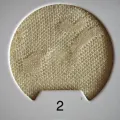#2