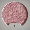 #3