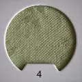 #4