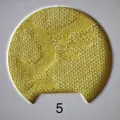 #5