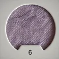 #6