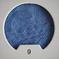 #9