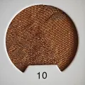 #10