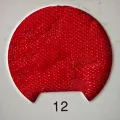 #12