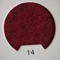 #14