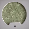 #4